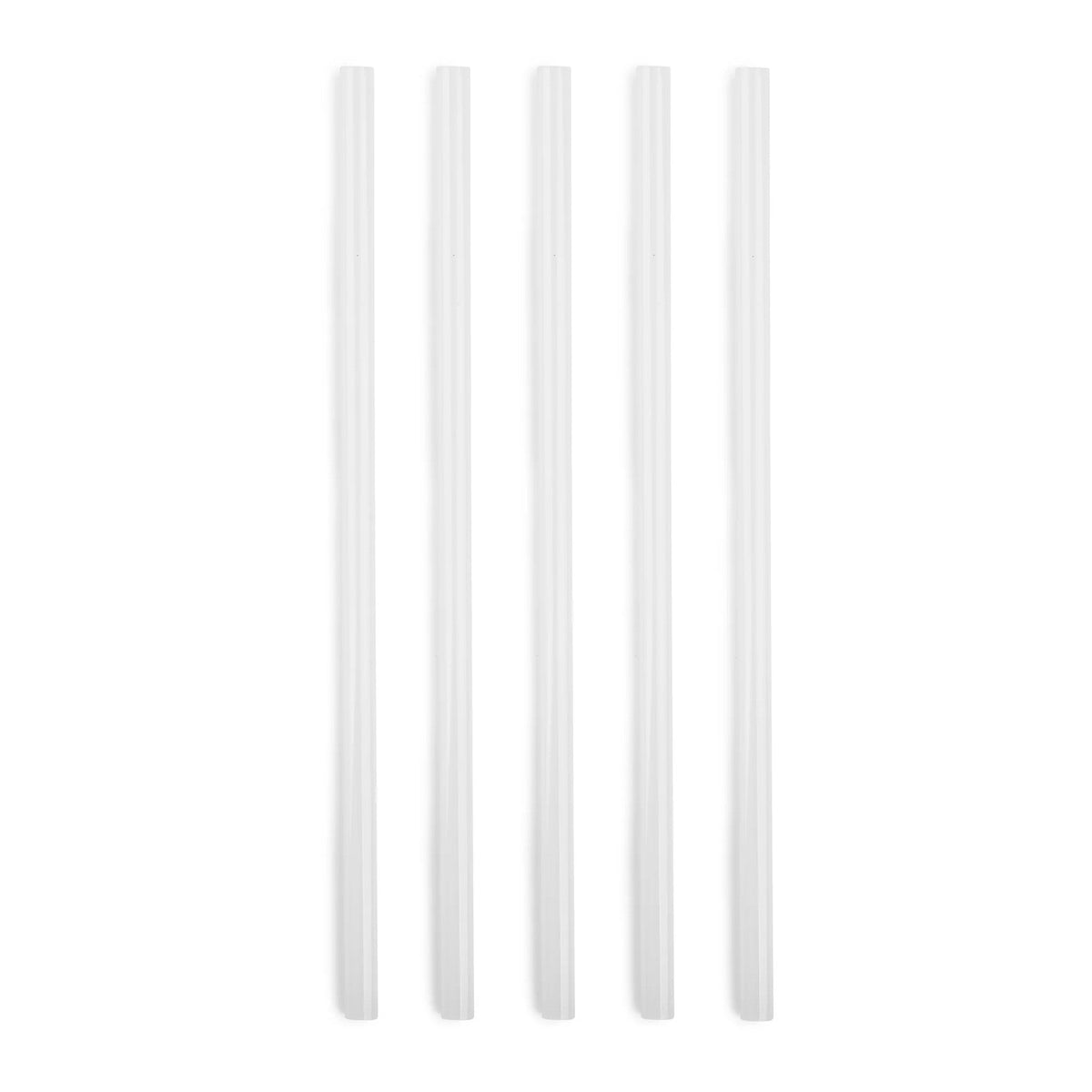 5-piece-replacement-straw-set-for-titan-3l-135-oz-g4 SPY2010_02.jpg