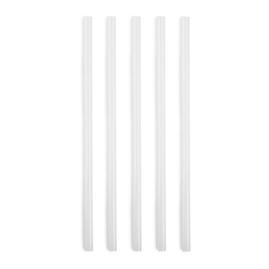 5-piece-replacement-straw-set-for-titan-3l-135-oz-g4 SPY2010_02.jpg