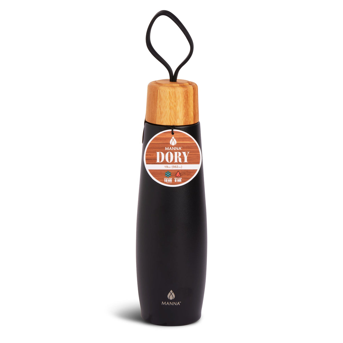 19-oz-dory-bottle-u7 SPY29095A_01.jpg
