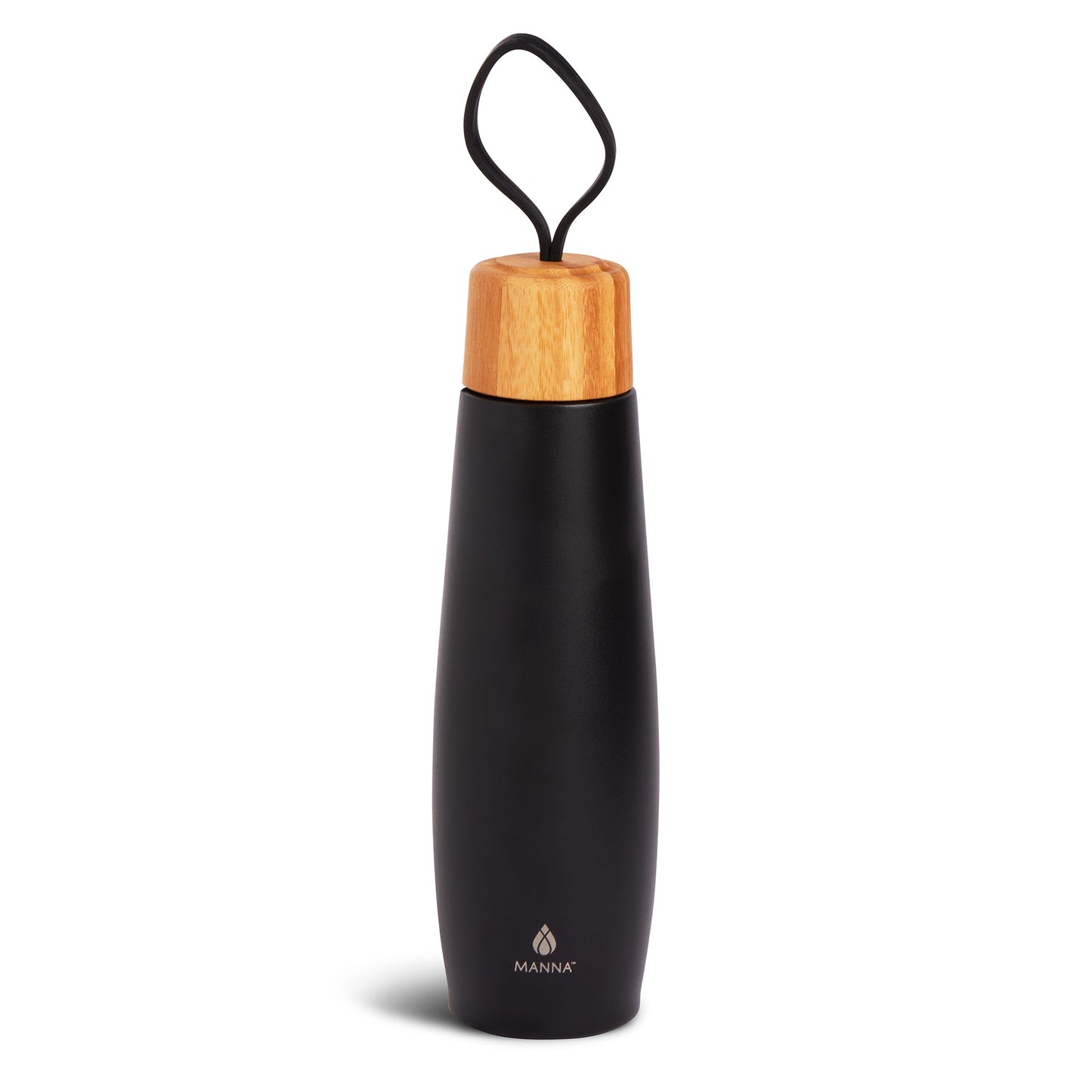 19-oz-dory-bottle-u7 SPY29095A_02.jpg