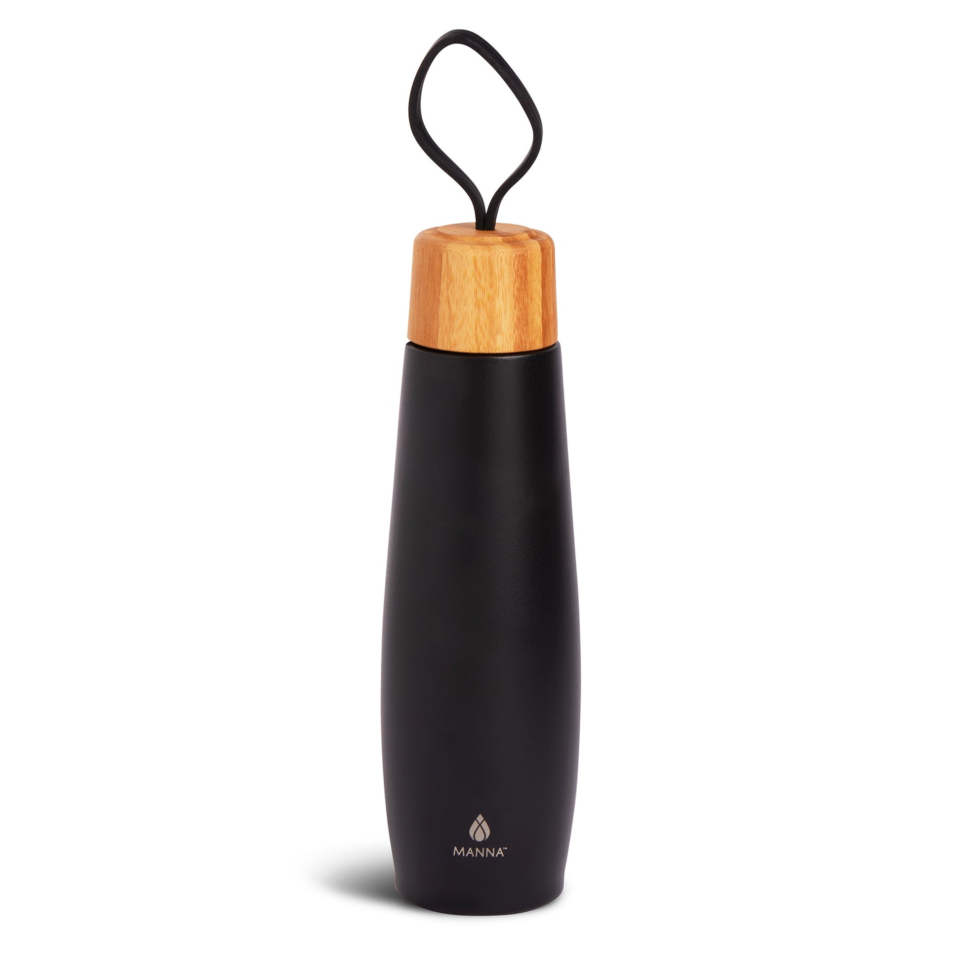 19-oz-dory-bottle-u7 SPY29095A_02.jpg