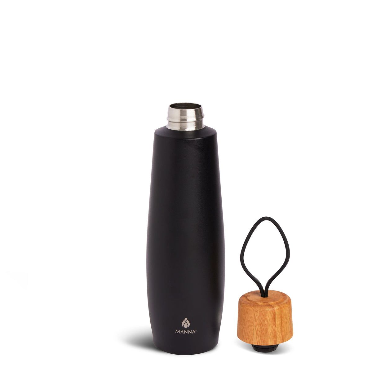 19-oz-dory-bottle-u7 SPY29095A_03.jpg