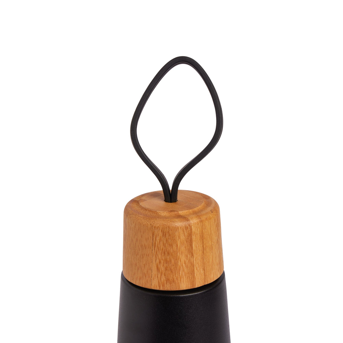 19-oz-dory-bottle-u7 SPY29095A_04.jpg