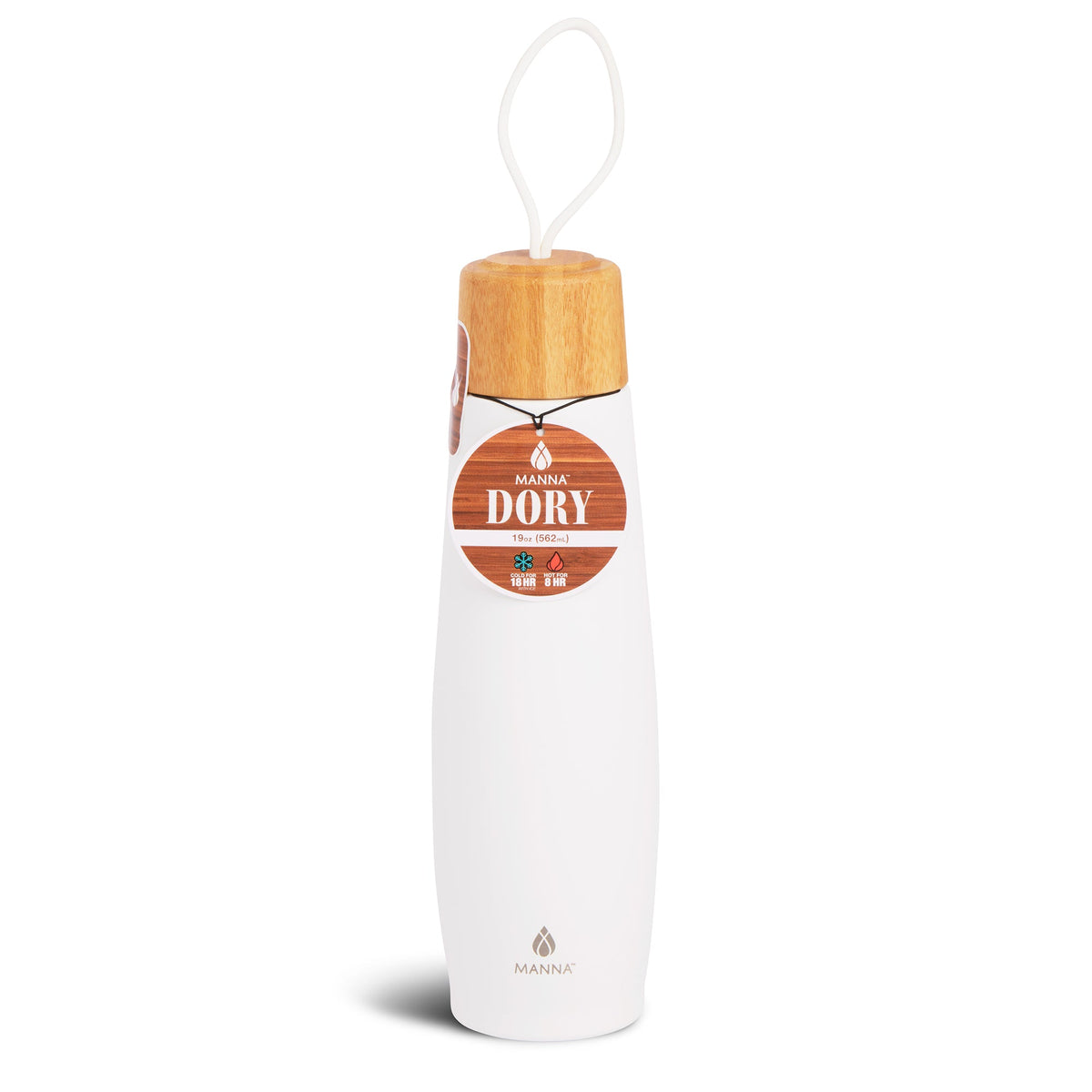 19-oz-dory-bottle-u7 SPY29095B_01.jpg