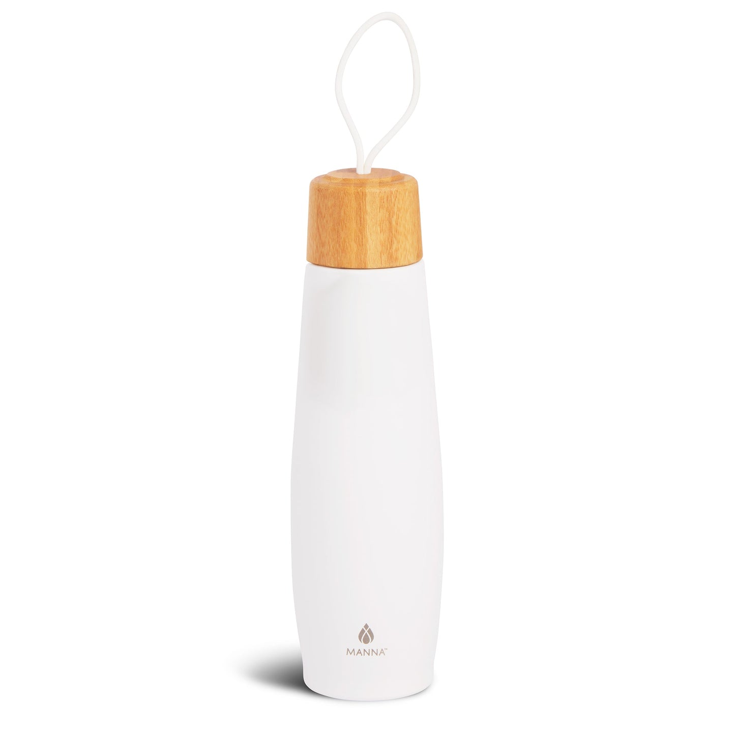 19-oz-dory-bottle-u7 SPY29095B_02.jpg