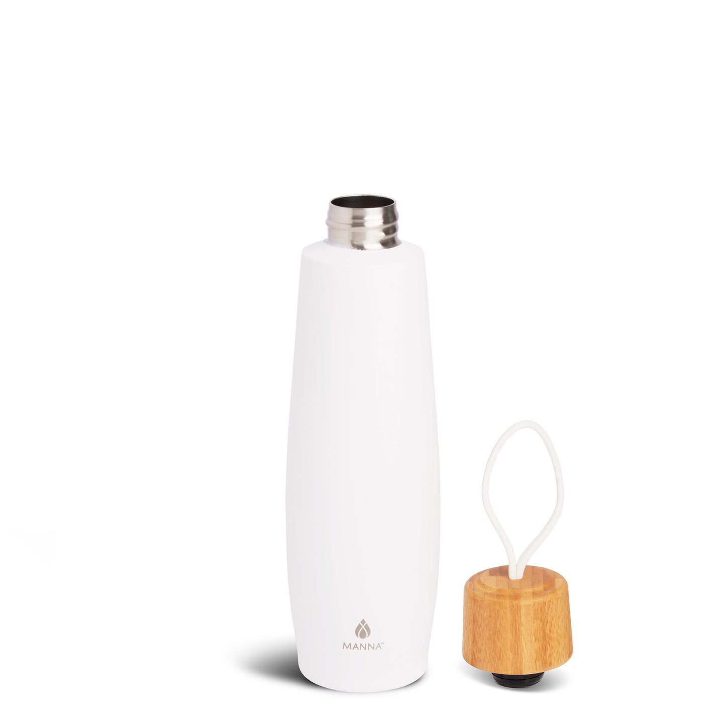19-oz-dory-bottle-u7 SPY29095B_03.jpg