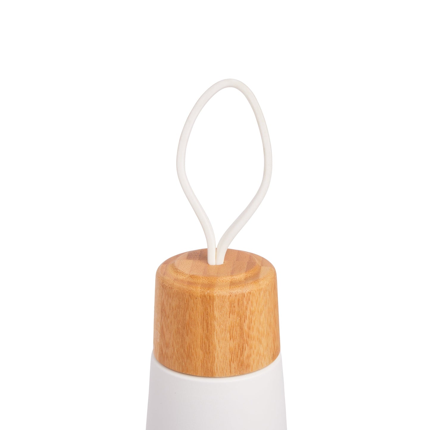 19-oz-dory-bottle-u7 SPY29095B_04.jpg