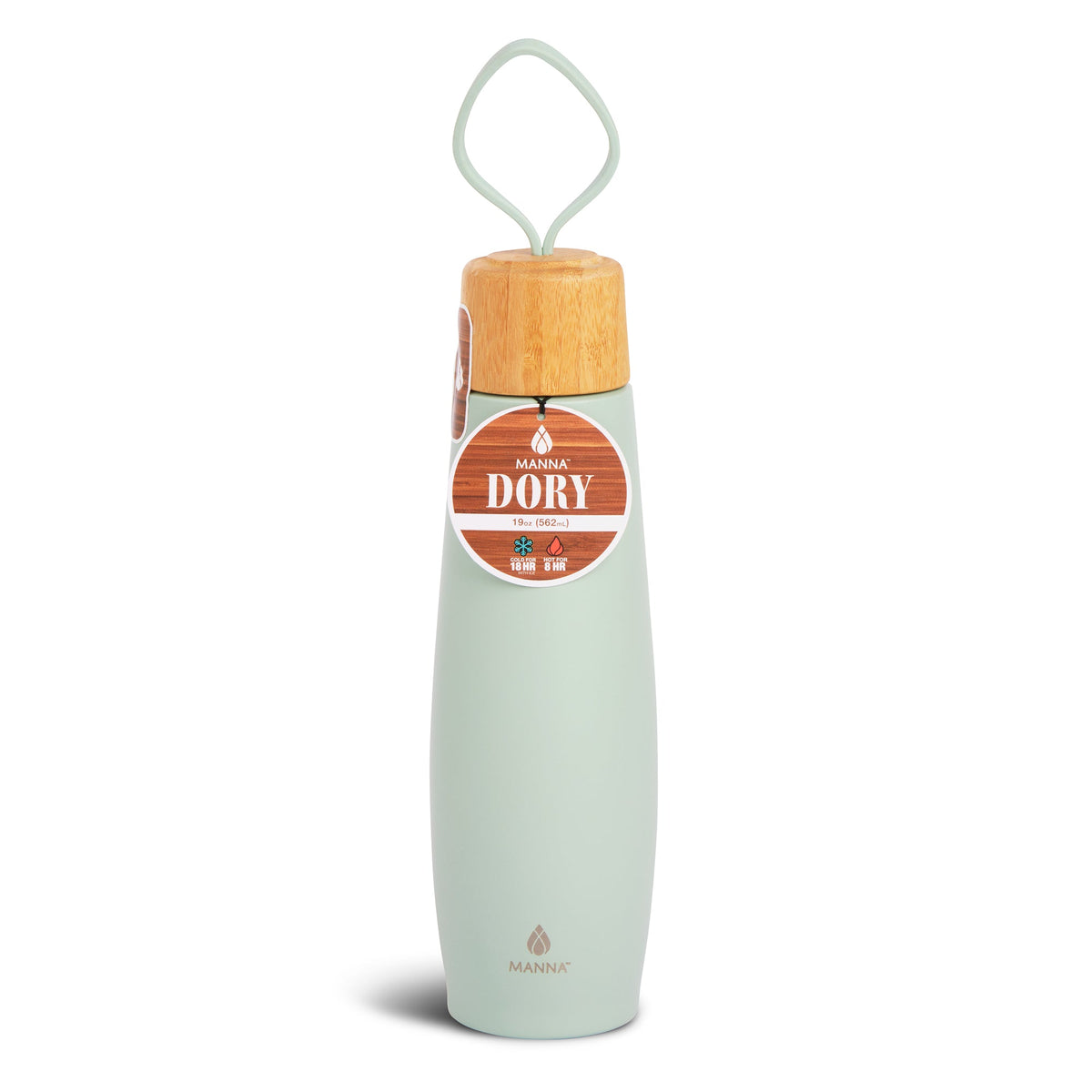 19-oz-dory-bottle-u7 SPY29095C_01.jpg