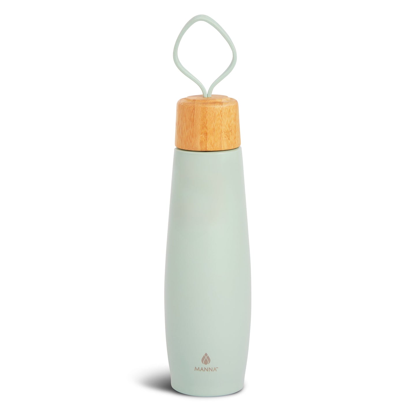 19-oz-dory-bottle-u7 SPY29095C_02.jpg