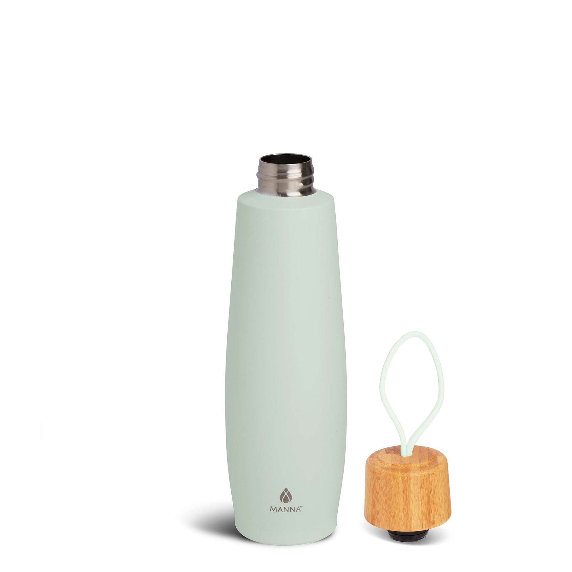 19-oz-dory-bottle-u7 SPY29095C_03.jpg