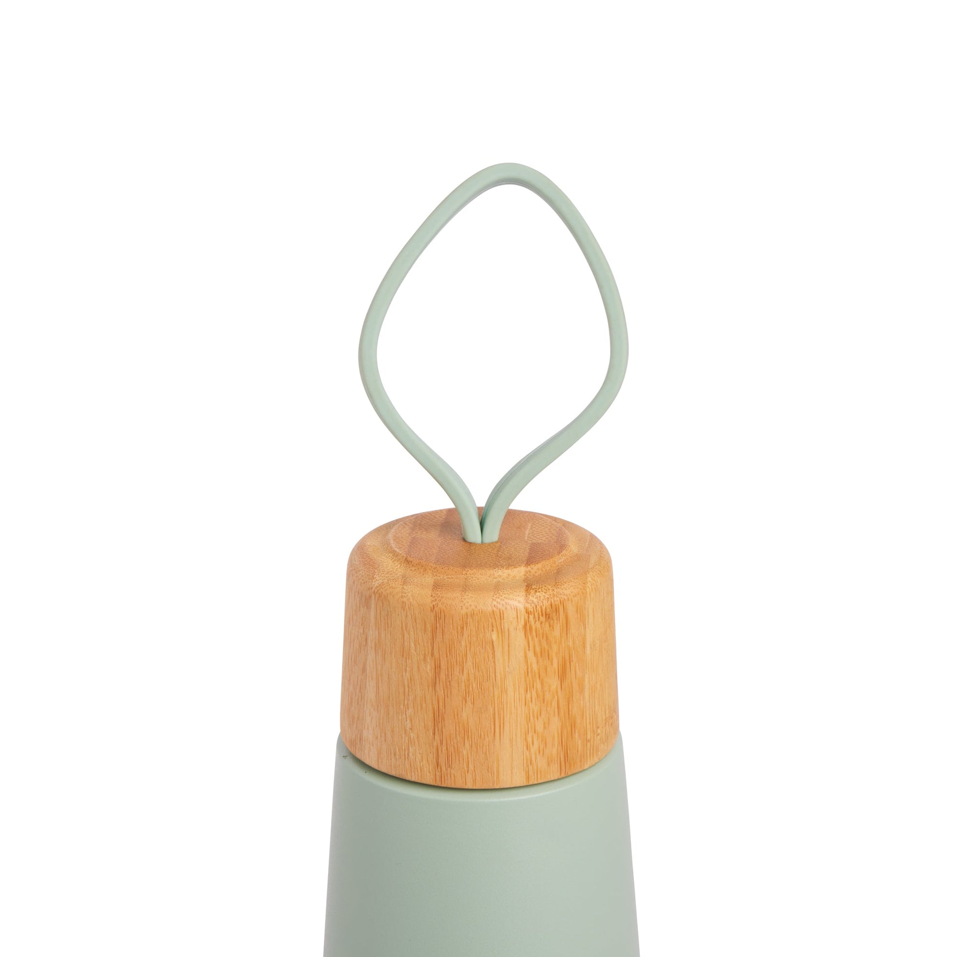 19-oz-dory-bottle-u7 SPY29095C_04.jpg