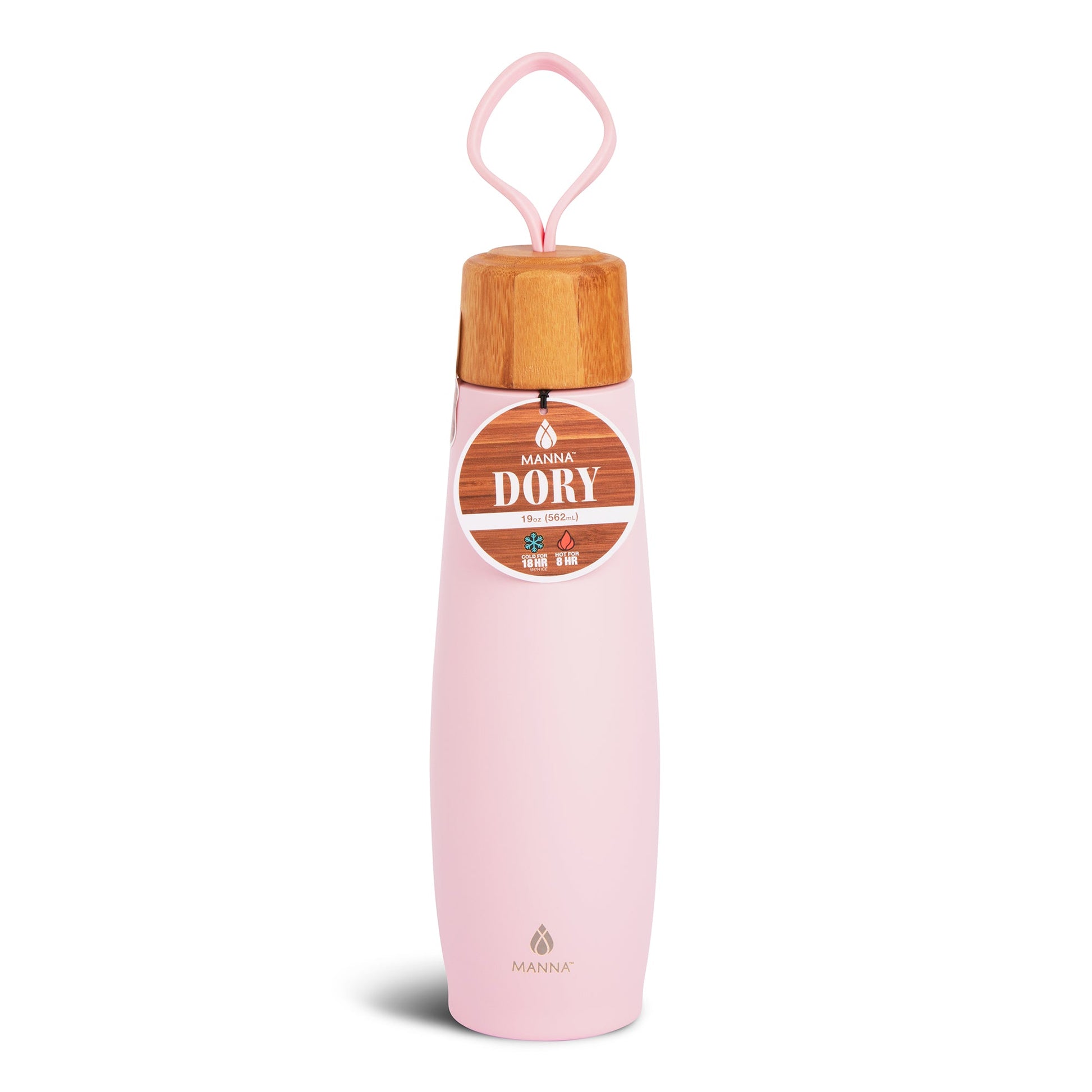 19-oz-dory-bottle-u7 SPY29095D_01.jpg