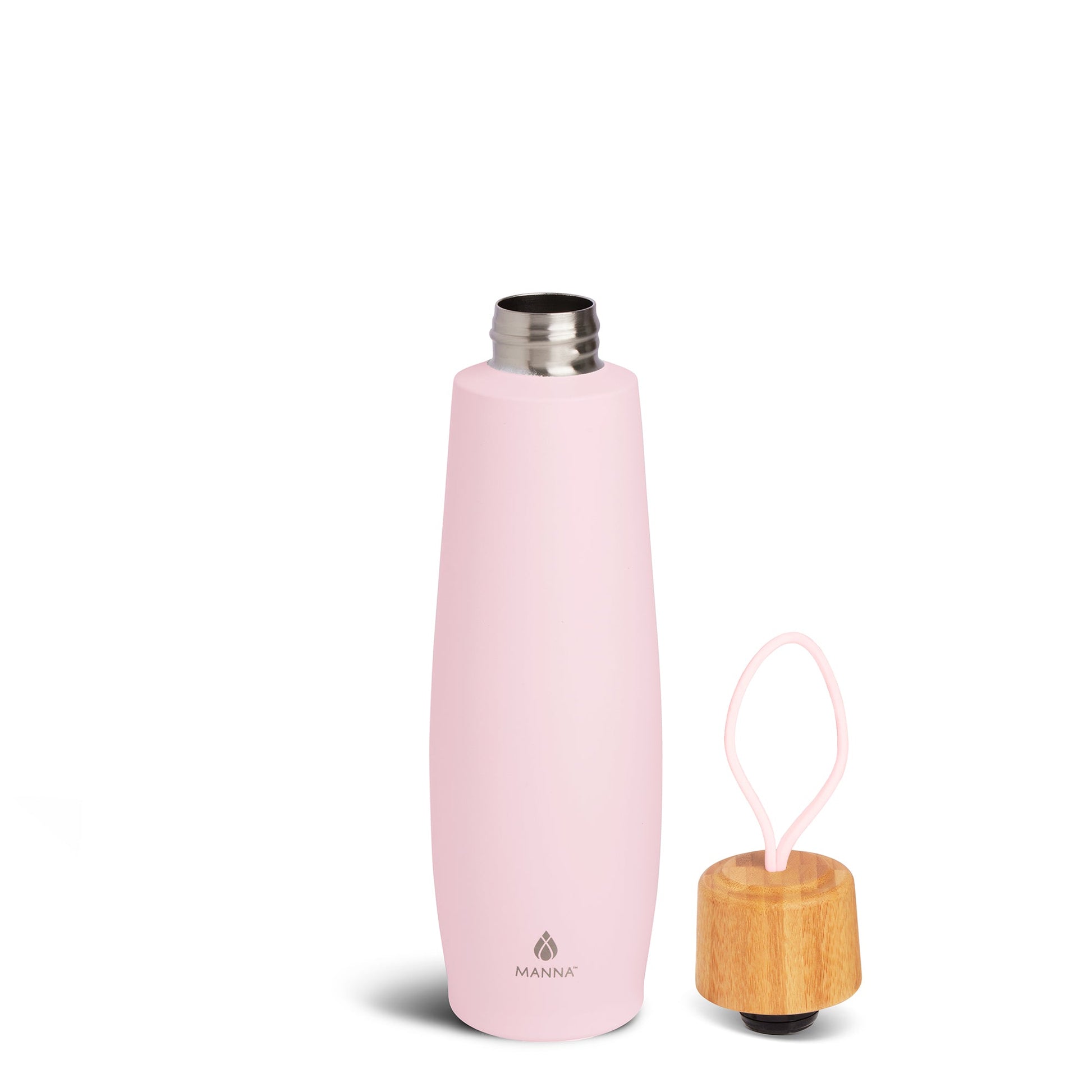 19-oz-dory-bottle-u7 SPY29095D_03.jpg