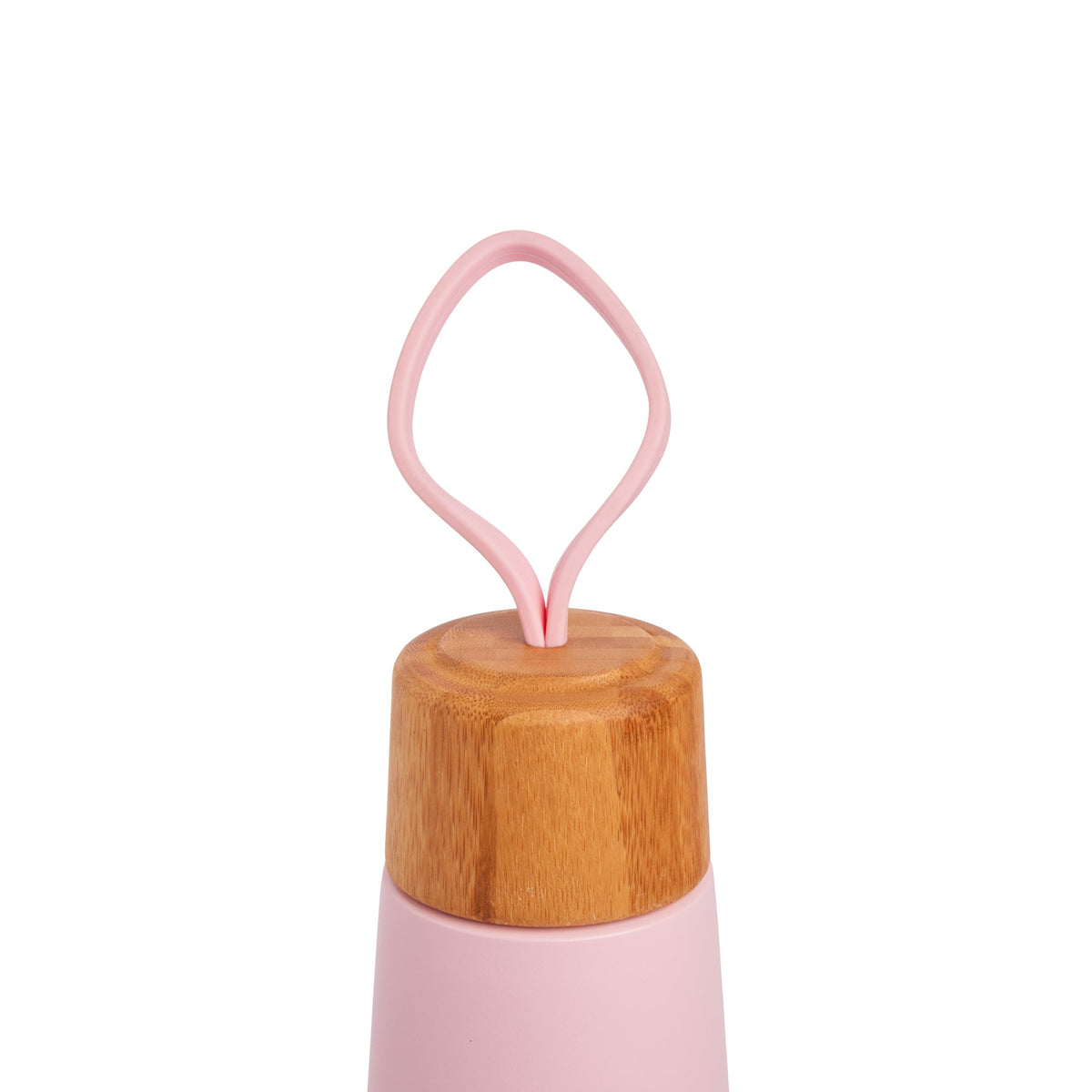 19-oz-dory-bottle-u7 SPY29095D_04.jpg