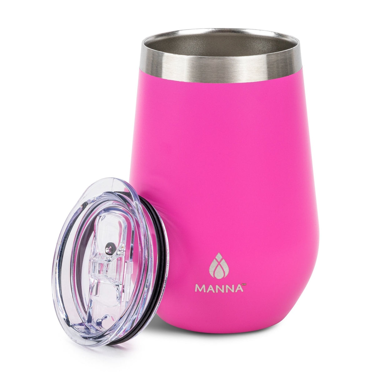 12-oz-wine-tumbler-i7 SPY29705A_02_94aca016-5573-4ed6-8db8-133031a93d6d.jpg