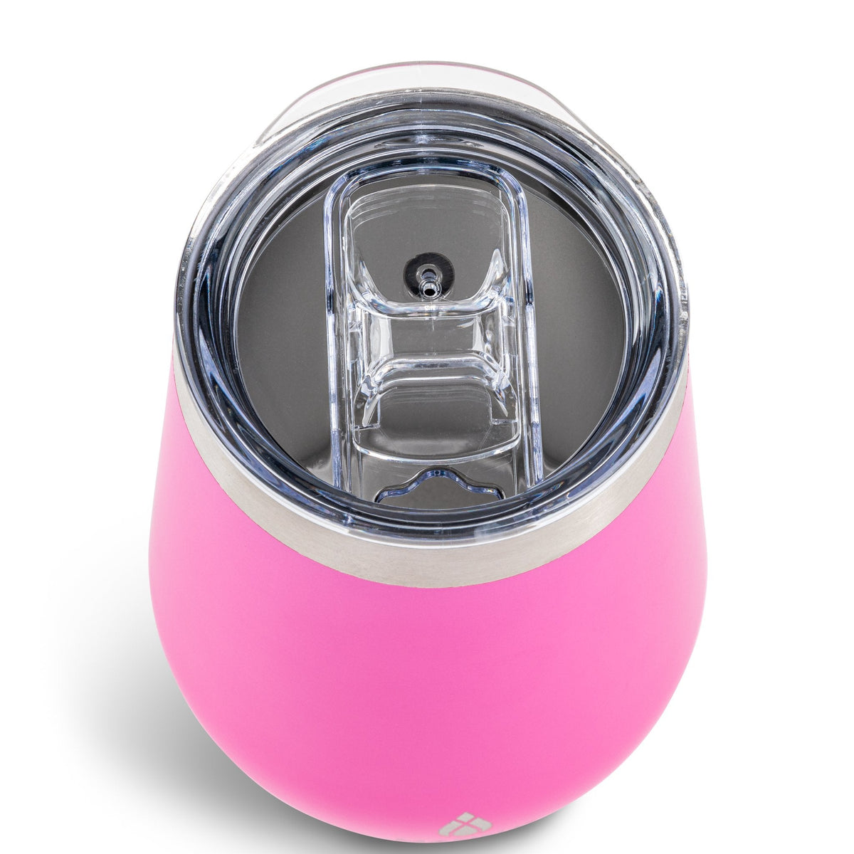 12-oz-wine-tumbler-i7 SPY29705A_03_4985d435-475a-47d0-b2c6-acbbabde9642.jpg