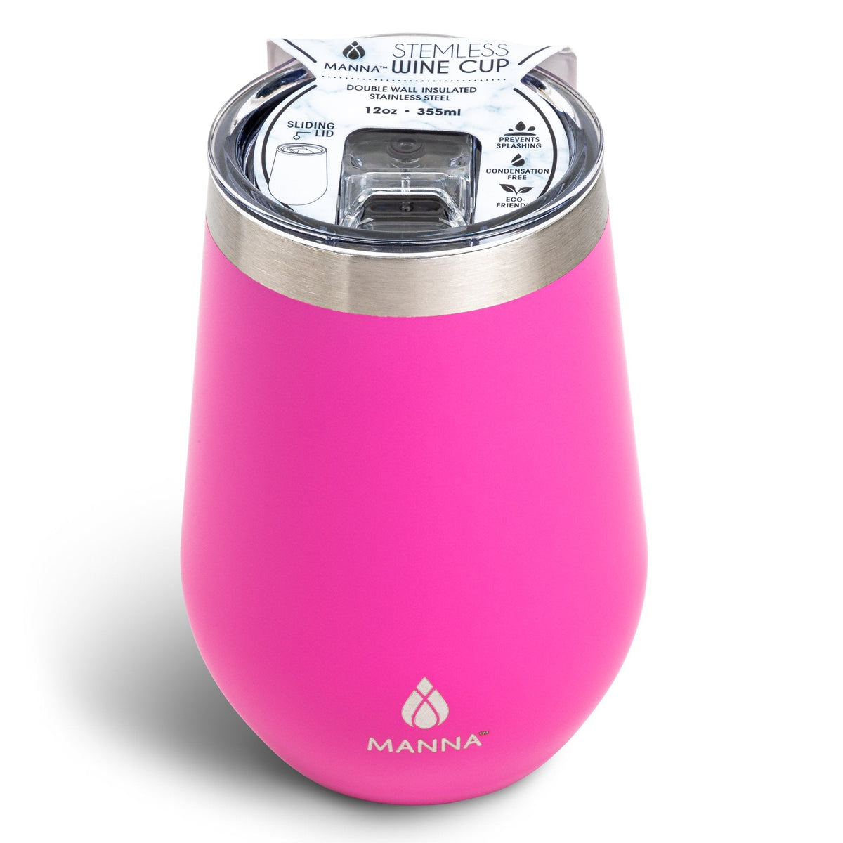 12-oz-wine-tumbler-i7 SPY29705A_04_b0503a95-f481-4e80-9719-52896218f833.jpg