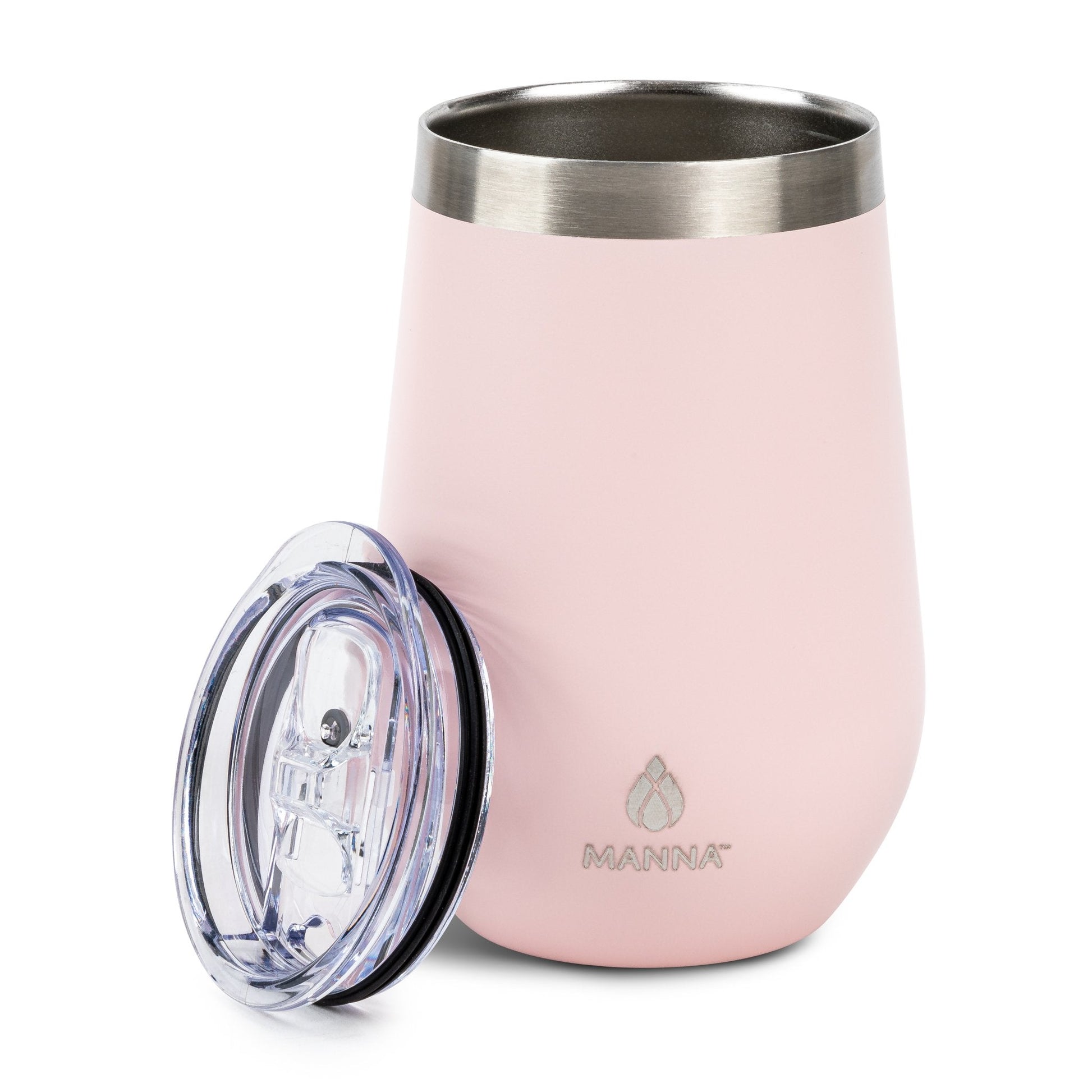 12-oz-wine-tumbler-i7 SPY29705B_02_0250cb3a-4a1a-40d7-90b7-91b8964b5ab5.jpg