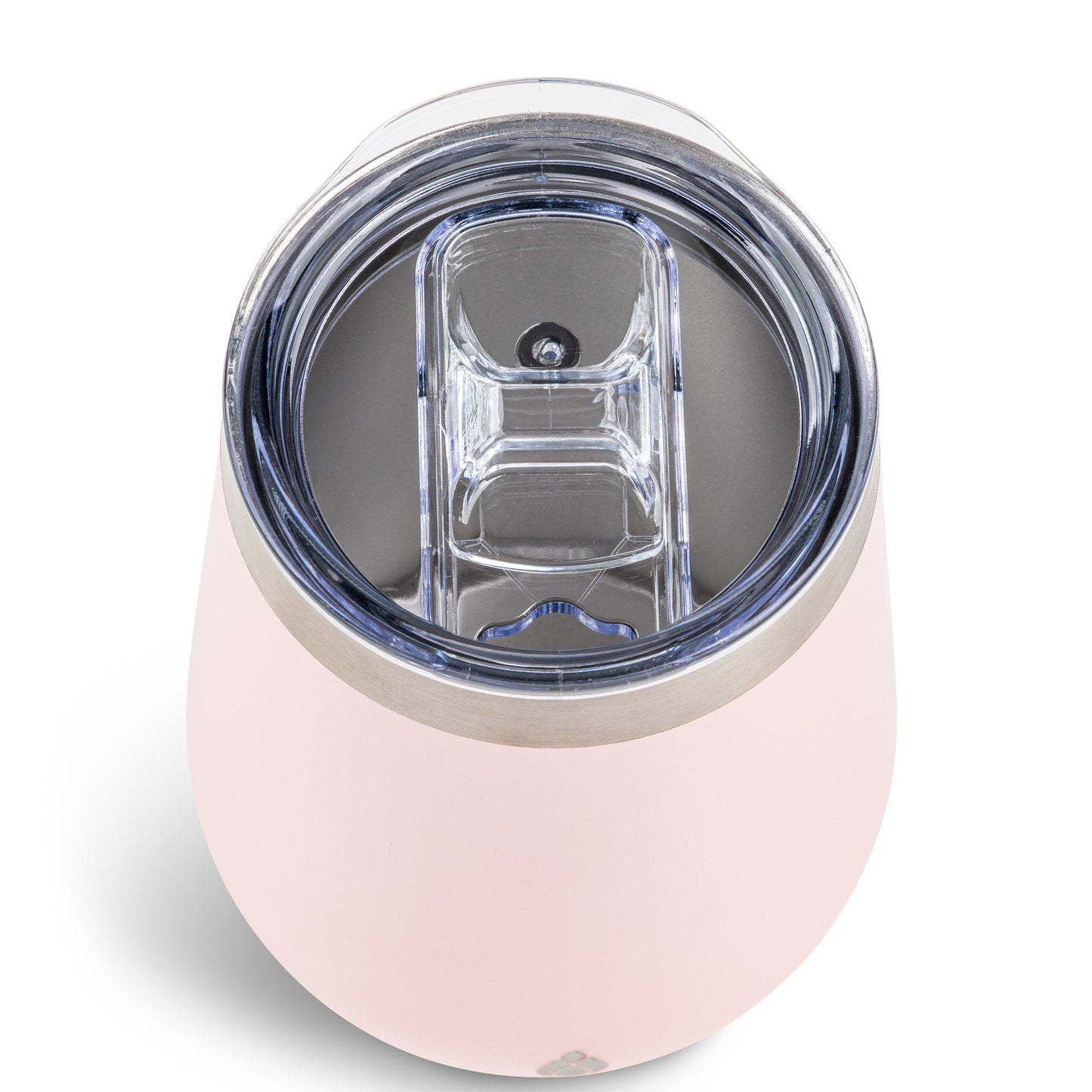 12-oz-wine-tumbler-i7 SPY29705B_03_c210eff0-9f77-4a58-a564-2c6cb6f7353c.jpg