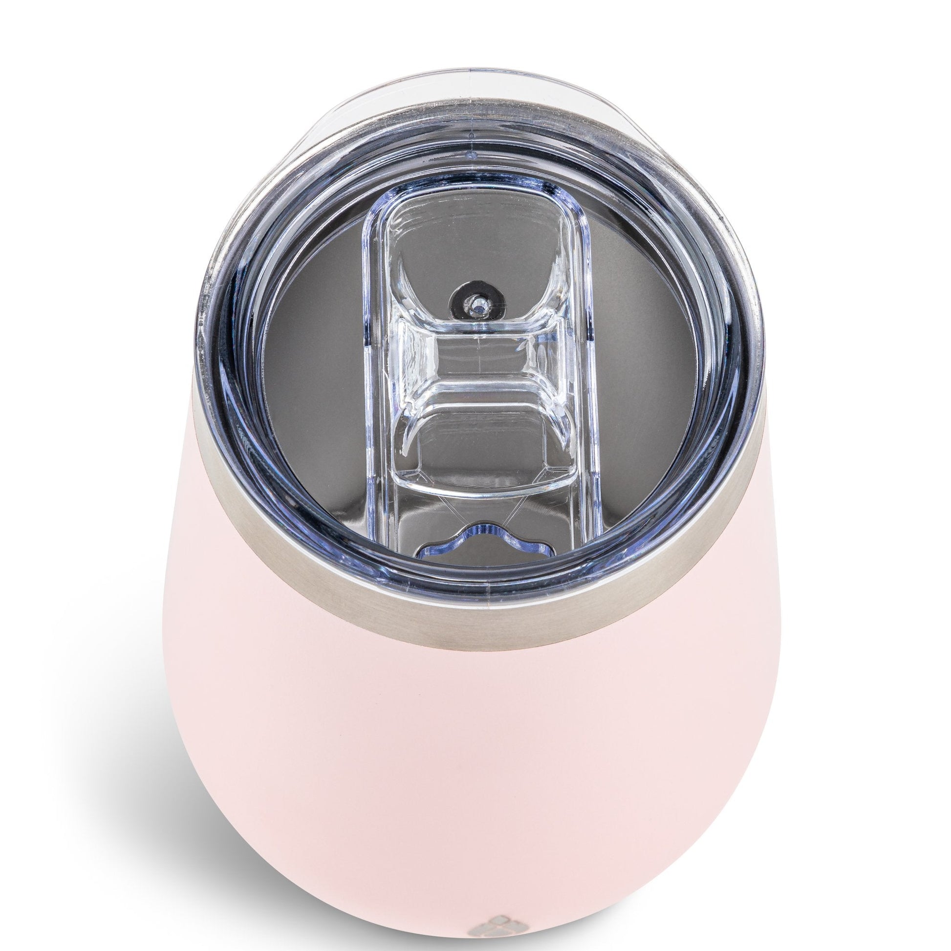 12-oz-wine-tumbler-i7 SPY29705B_03_c210eff0-9f77-4a58-a564-2c6cb6f7353c.jpg
