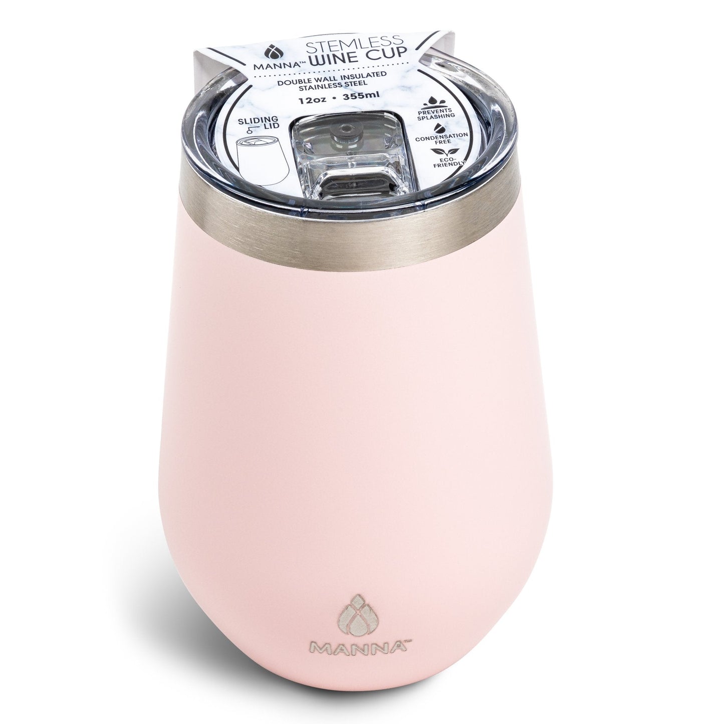 12-oz-wine-tumbler-i7 SPY29705B_04_e6848316-a0ef-42a0-8436-4e825c8ff994.jpg