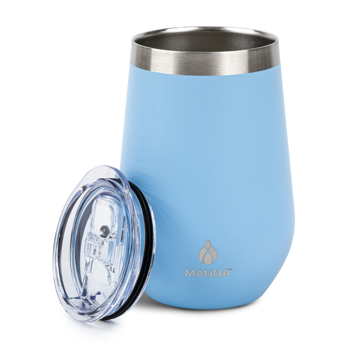 12-oz-wine-tumbler-i7 SPY29705C_02_ccf201ca-a728-4815-9fd2-f4111851054b.jpg