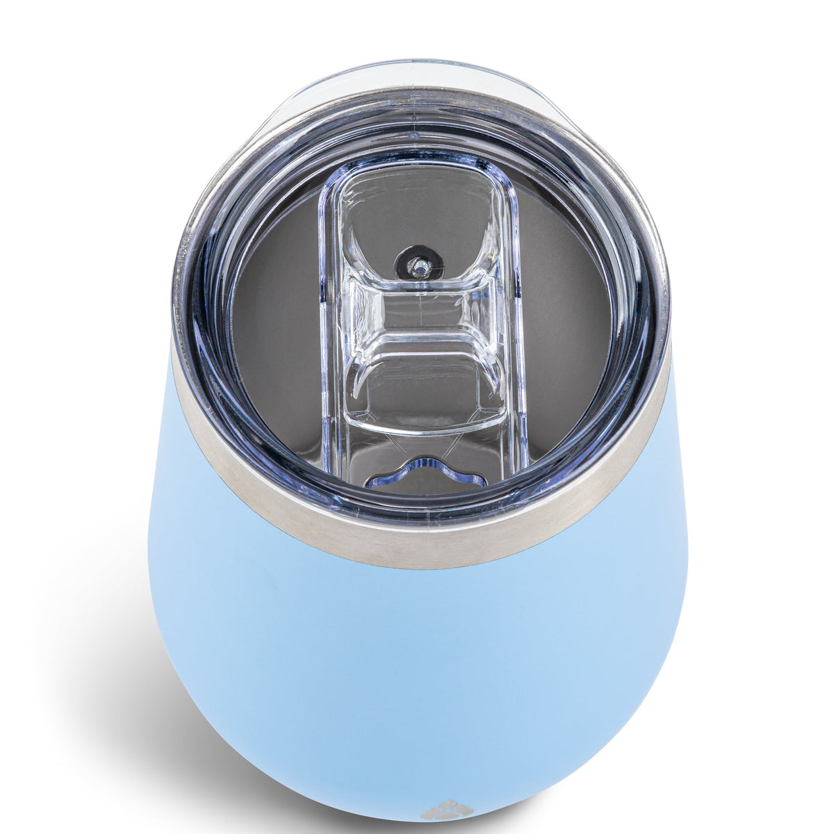 12-oz-wine-tumbler-i7 SPY29705C_03_78a95037-a126-4e70-8184-4f8c8786a586.jpg