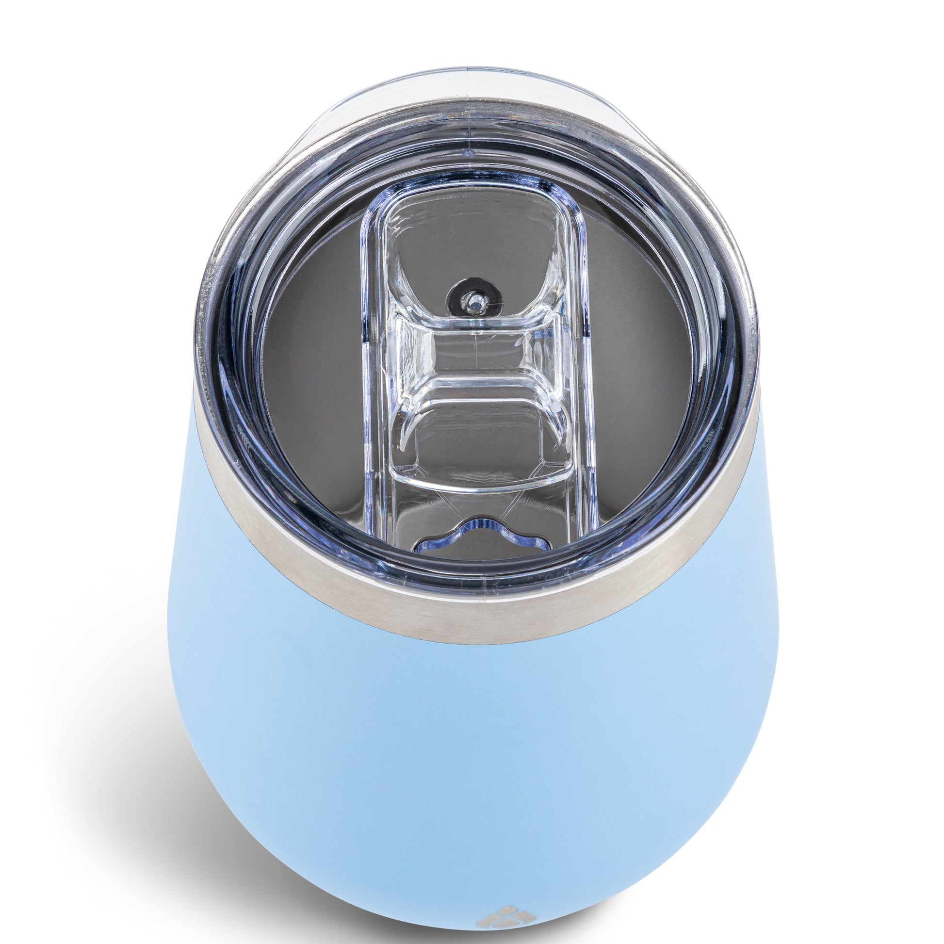 12-oz-wine-tumbler-i7 SPY29705C_03_78a95037-a126-4e70-8184-4f8c8786a586.jpg