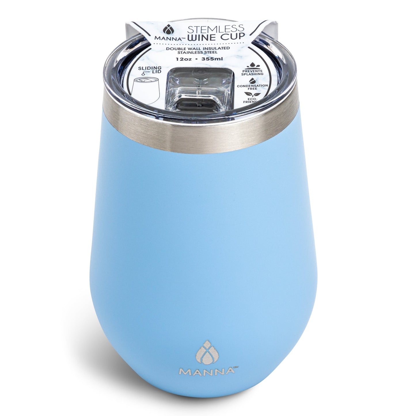 12-oz-wine-tumbler-i7 SPY29705C_04_a3b4feb9-ae61-460a-affc-ca09ec208d94.jpg