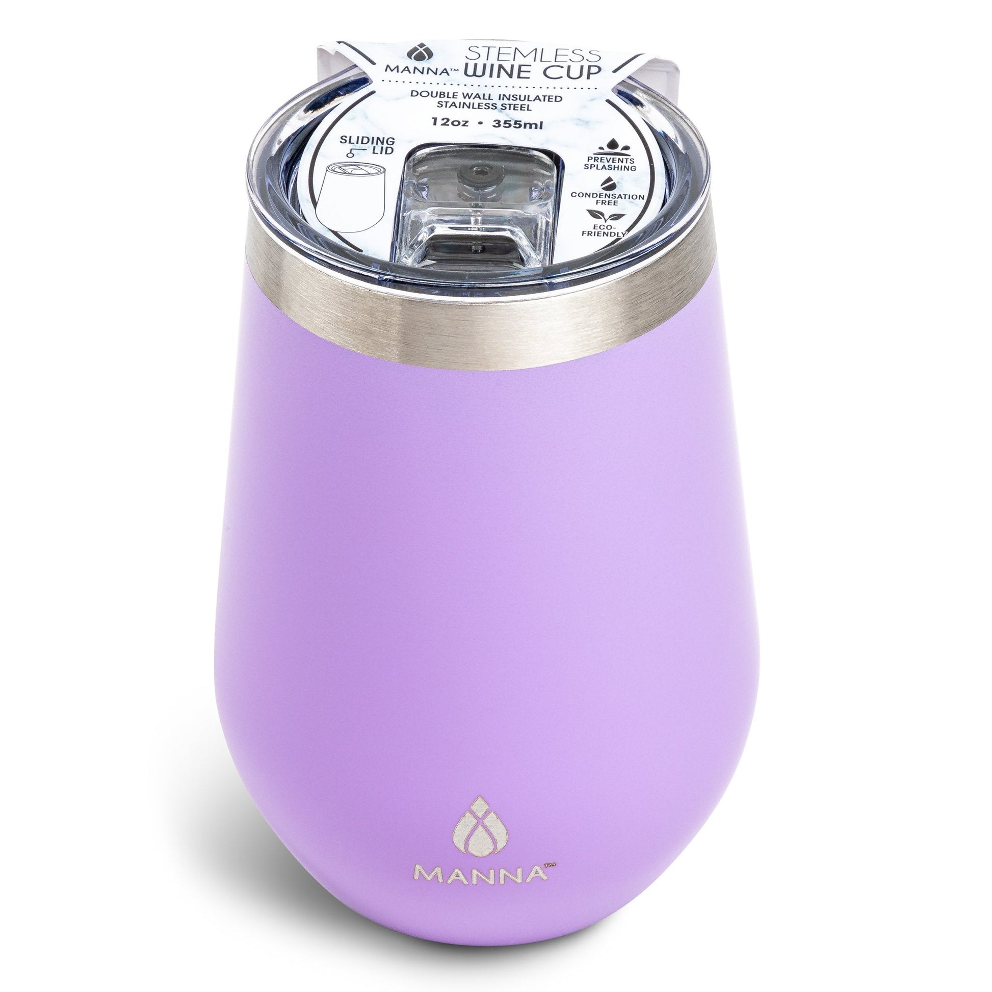 12-oz-wine-tumbler-i7 SPY29705D_04_235176f7-d4f3-4fb7-8356-67fa17f59ccd.jpg