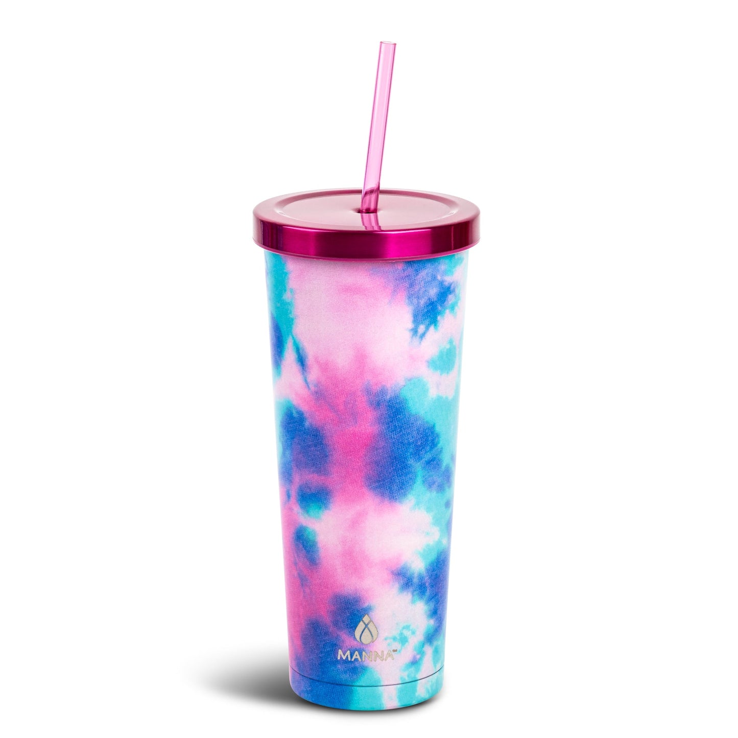 24-oz-swirl-chilly-tumbler-d9 SPY31855B_01.jpg