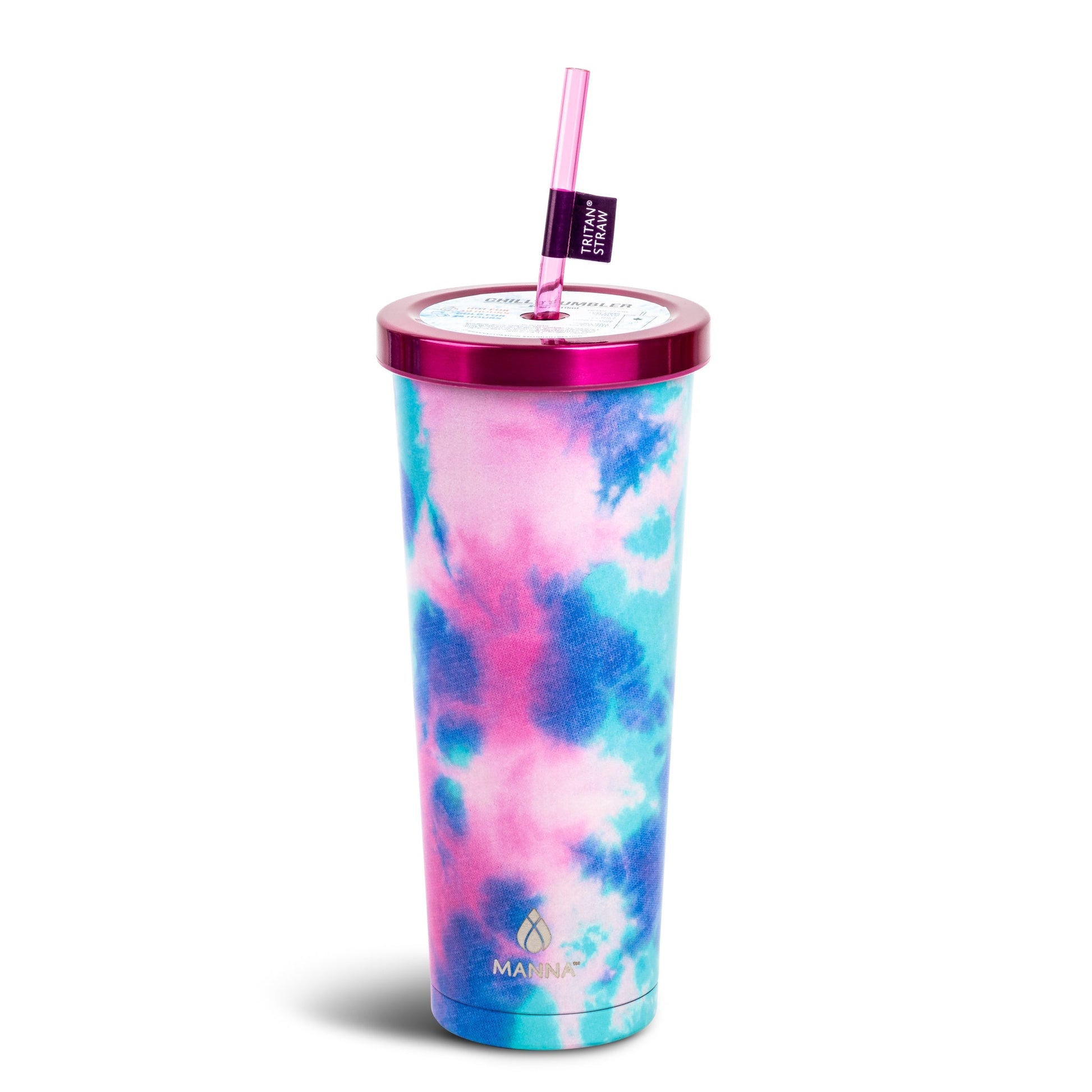 24-oz-swirl-chilly-tumbler-d9 SPY31855B_04_1.jpg