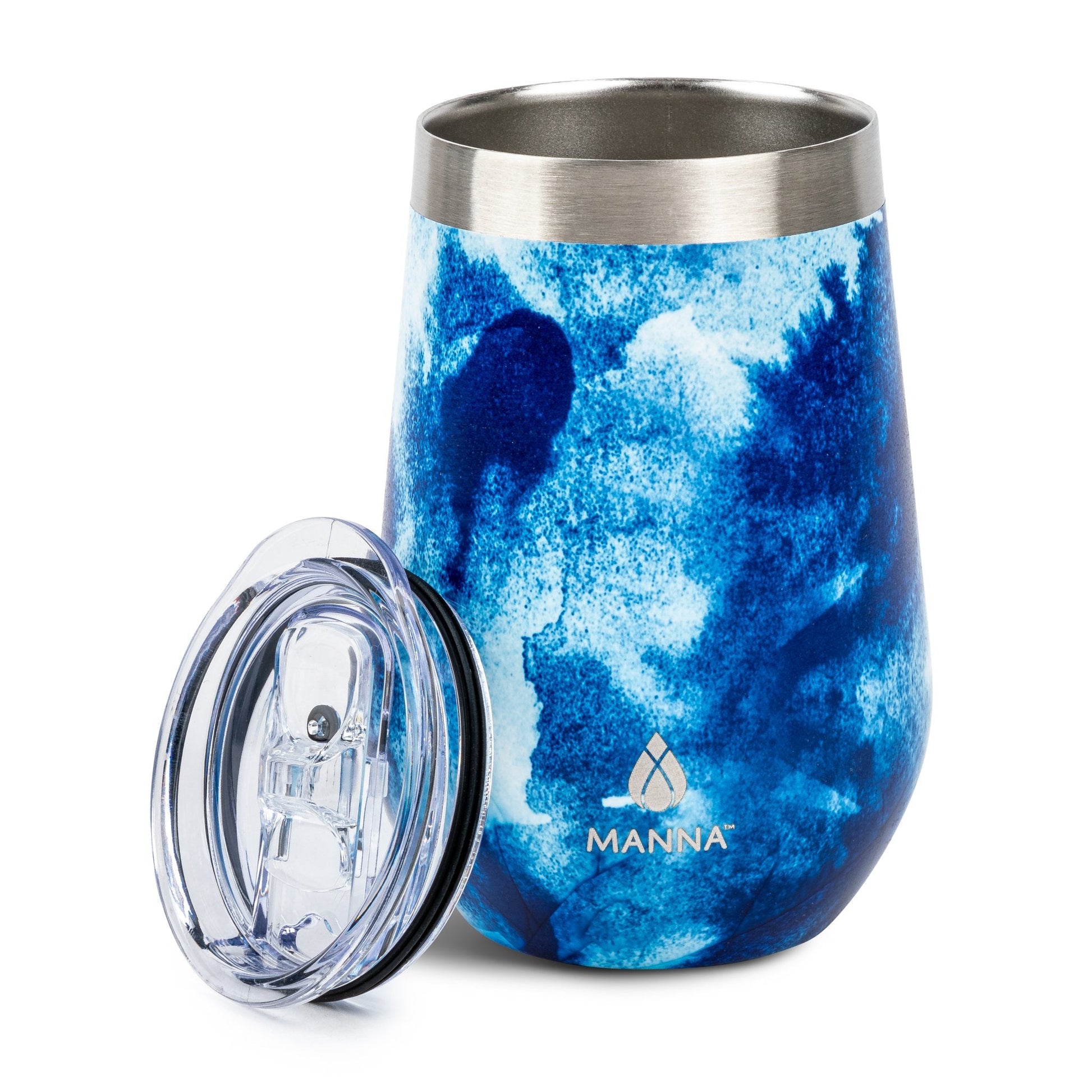 12-oz-wine-tumbler-i7 SPY32036C_02_d1efe459-9f05-41a6-93a7-3322b053c2c6.jpg