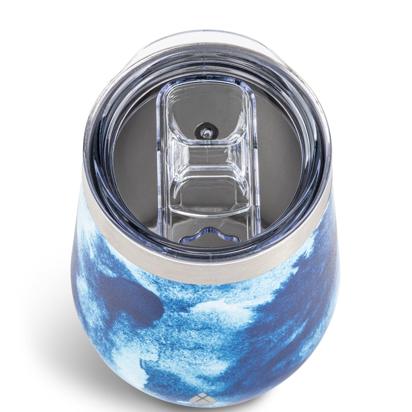 12-oz-wine-tumbler-i7 SPY32036C_03_96eb2390-741c-4f91-ba71-8e4b5db57a78.jpg