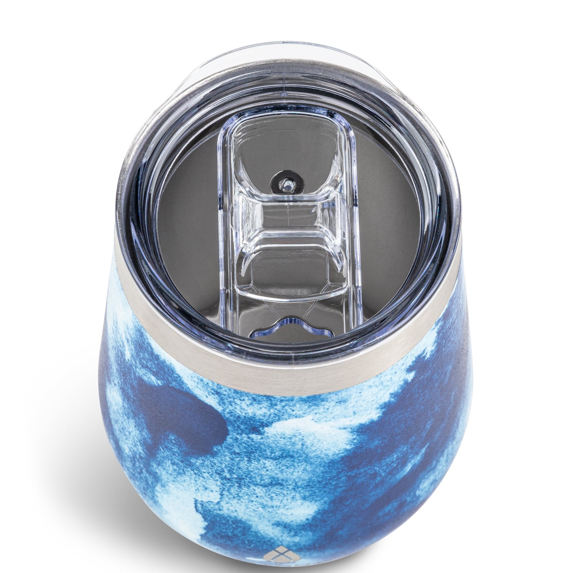 12-oz-wine-tumbler-i7 SPY32036C_03_96eb2390-741c-4f91-ba71-8e4b5db57a78.jpg