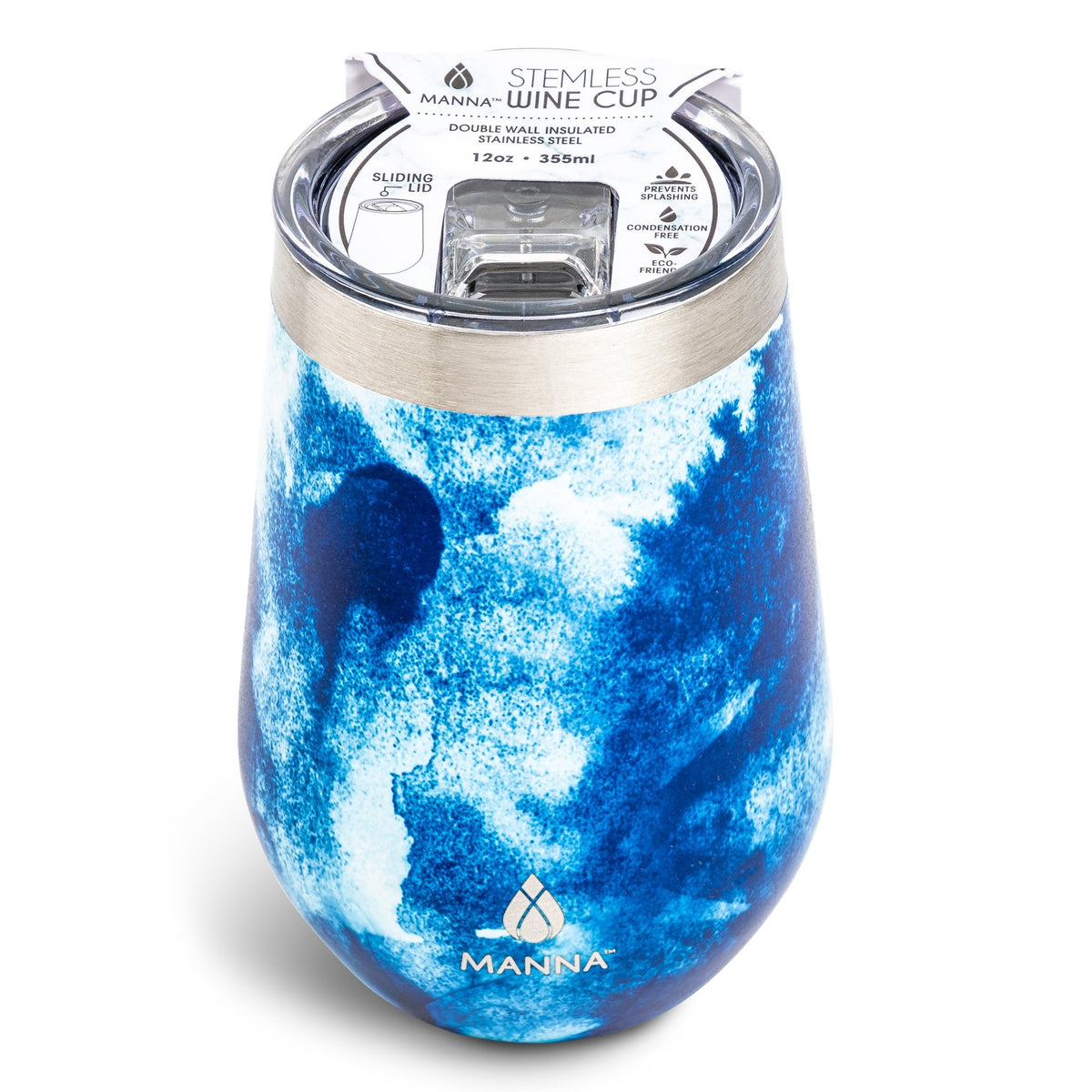 12-oz-wine-tumbler-i7 SPY32036C_04_7f9de30a-b7ea-46cb-ad48-02c62a6e8bec.jpg