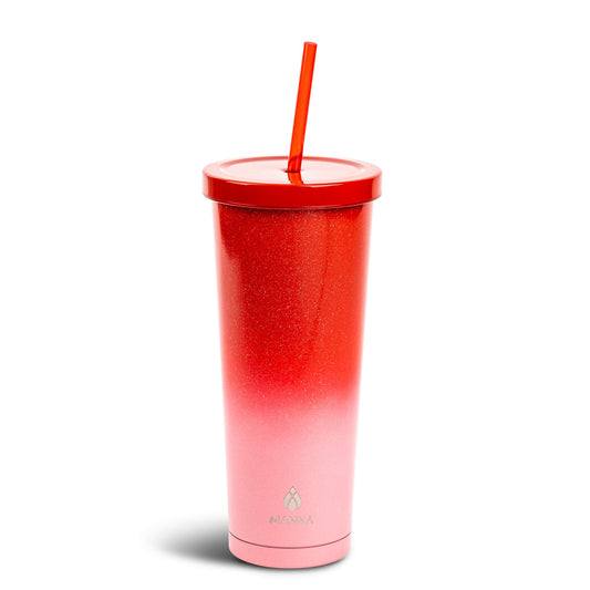 24-oz-chilly-tumbler-love-collection-u1 SPY32225C_01.jpg