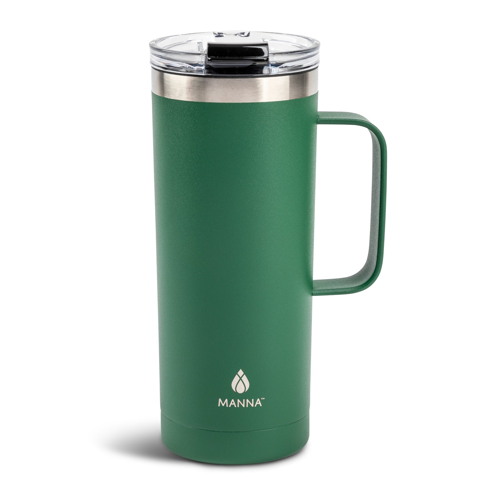 20-oz-tahoe-mug-h1 SPY35928_01.jpg