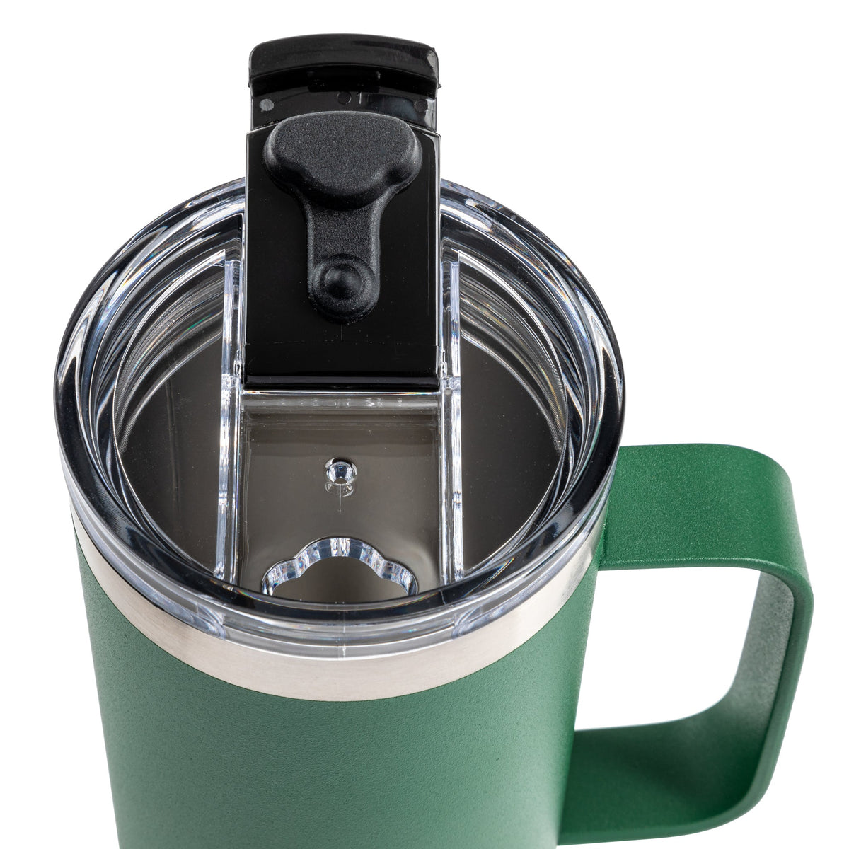 20-oz-tahoe-mug-h1 SPY35928_03.jpg