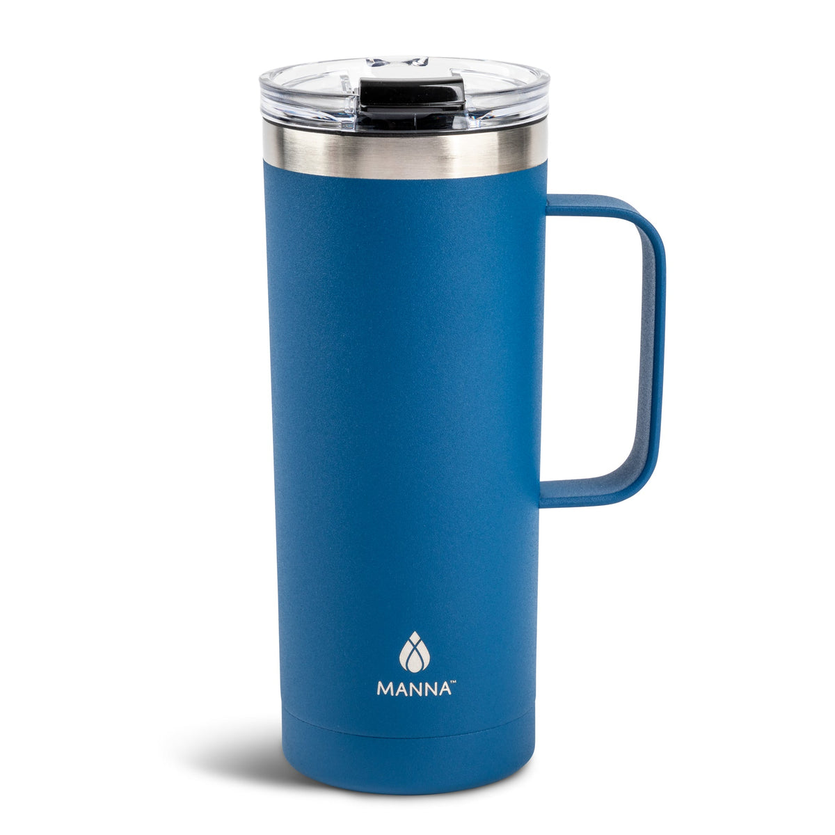 20-oz-tahoe-mug-h1 SPY35929_01.jpg