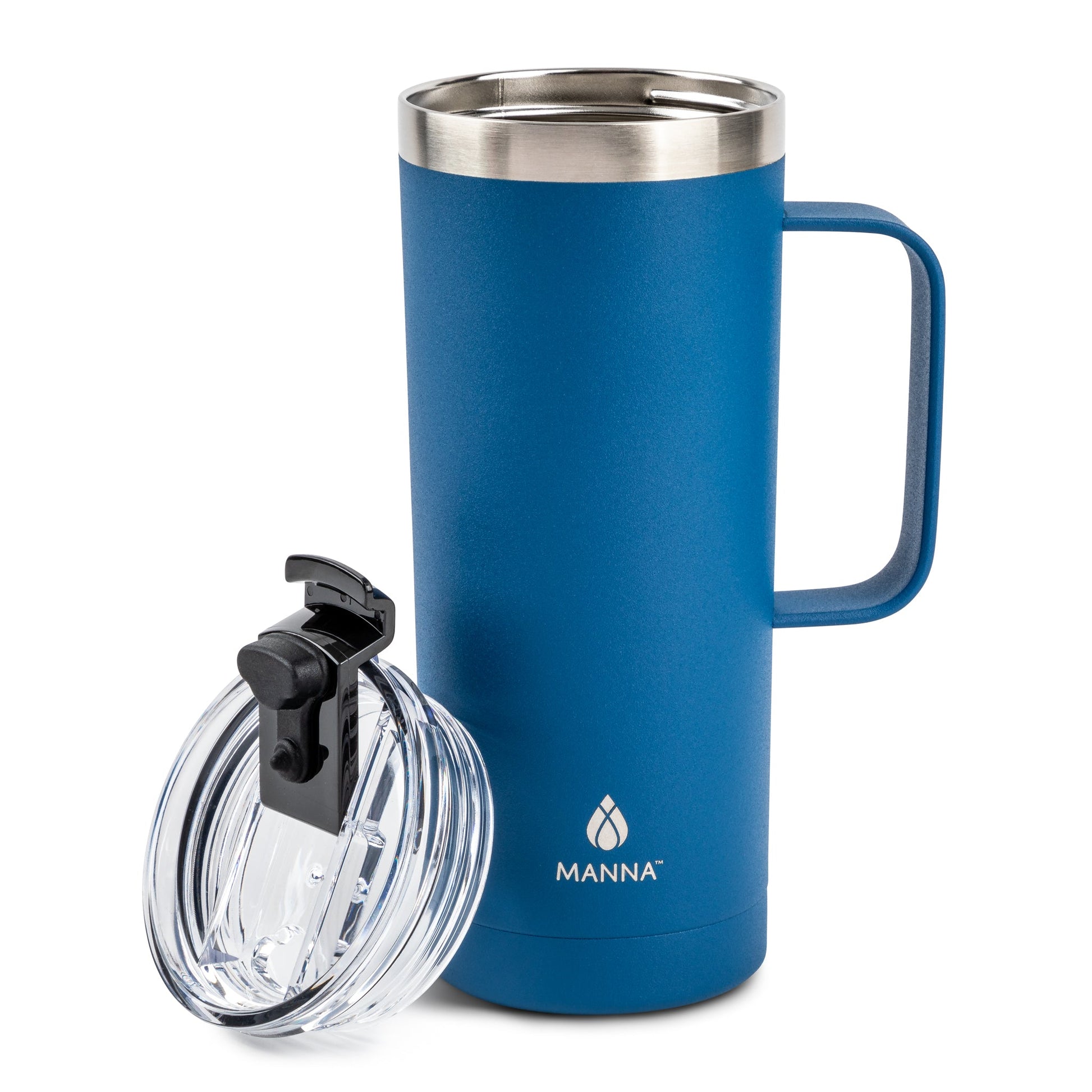 20-oz-tahoe-mug-h1 SPY35929_02.jpg