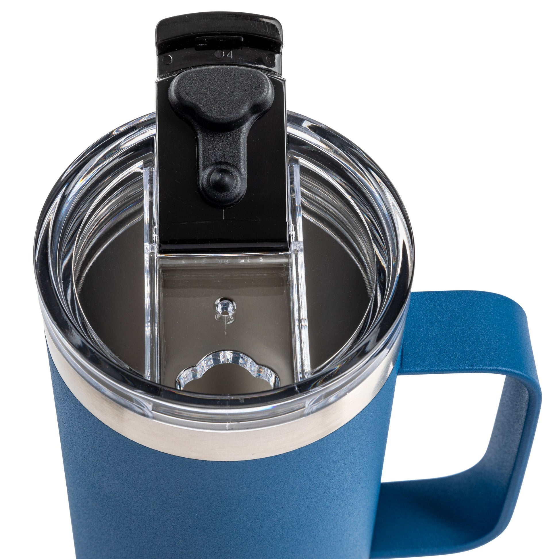 20-oz-tahoe-mug-h1 SPY35929_03.jpg