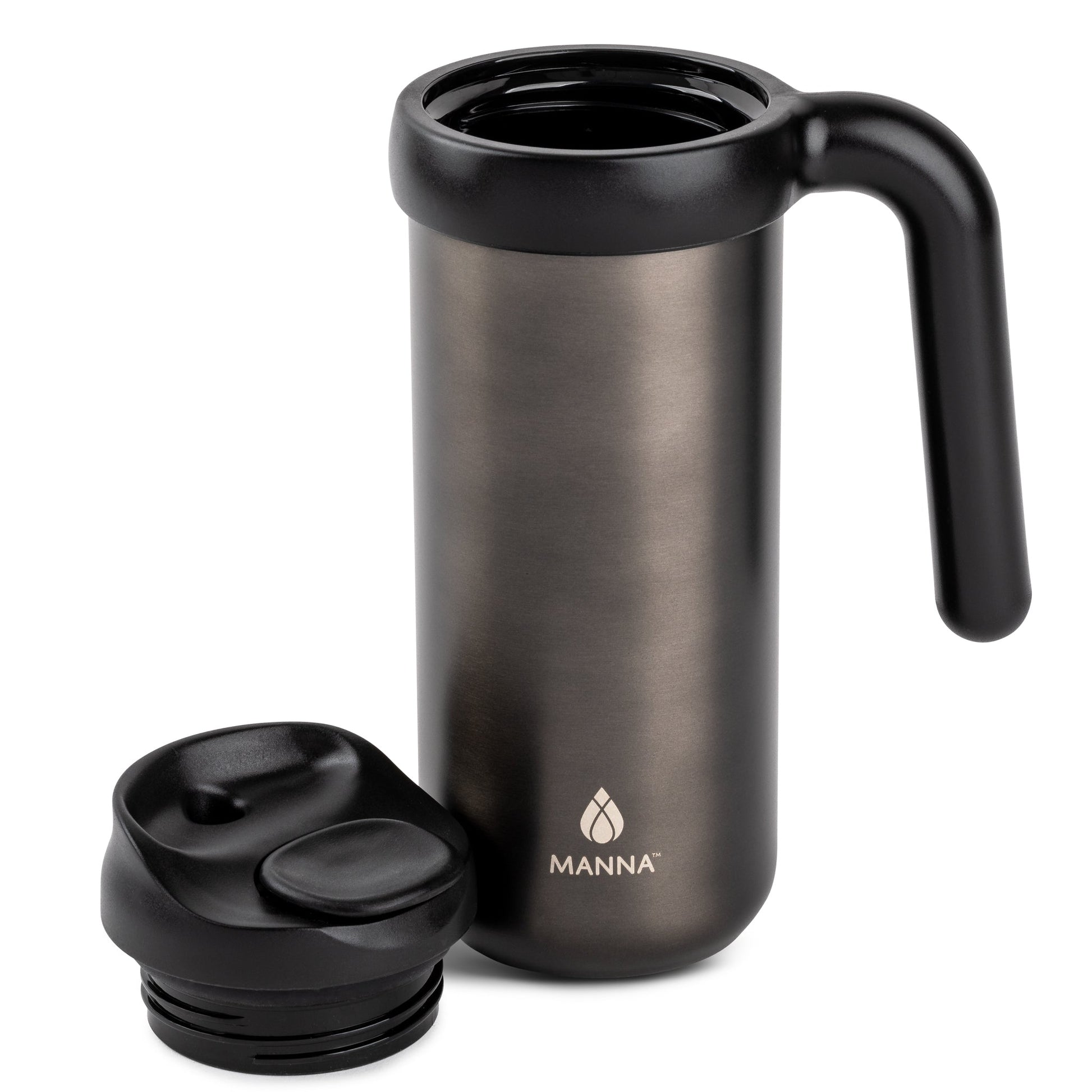 16-oz-mocha-travel-mug-d9 SPY35935_02.jpg