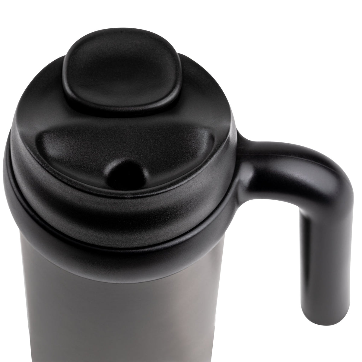 16-oz-mocha-travel-mug-d1 SPY35935_03.jpg