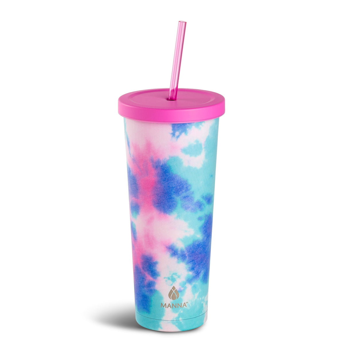 24-oz-swirl-chilly-tumbler-d9 SPY35943_01_6057fdc1-f73c-4694-a0cf-a901c4d88507.jpg