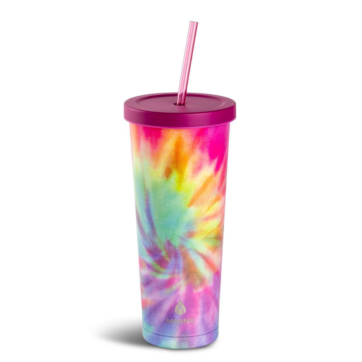 24-oz-swirl-chilly-tumbler-d9 SPY35944_01_fad630f5-9220-41e5-9f70-990ae5f210b9.jpg