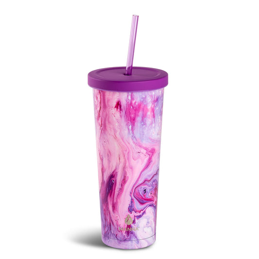 24-oz-swirl-chilly-tumbler-d9 SPY35946_01.jpg