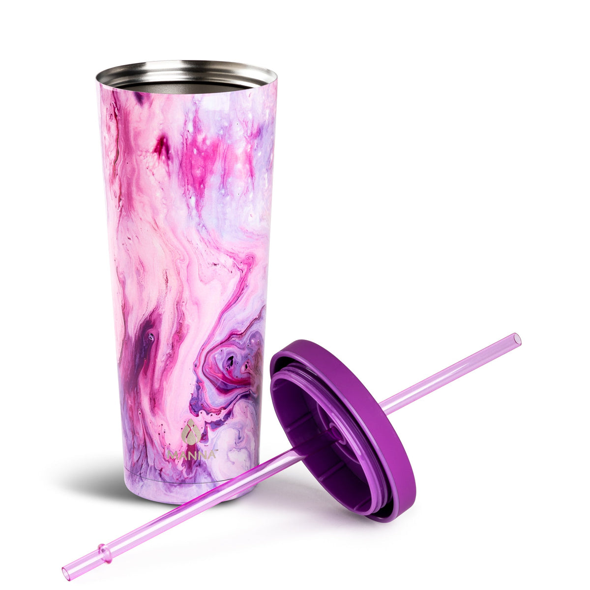 24-oz-swirl-chilly-tumbler-d9 SPY35946_02.jpg