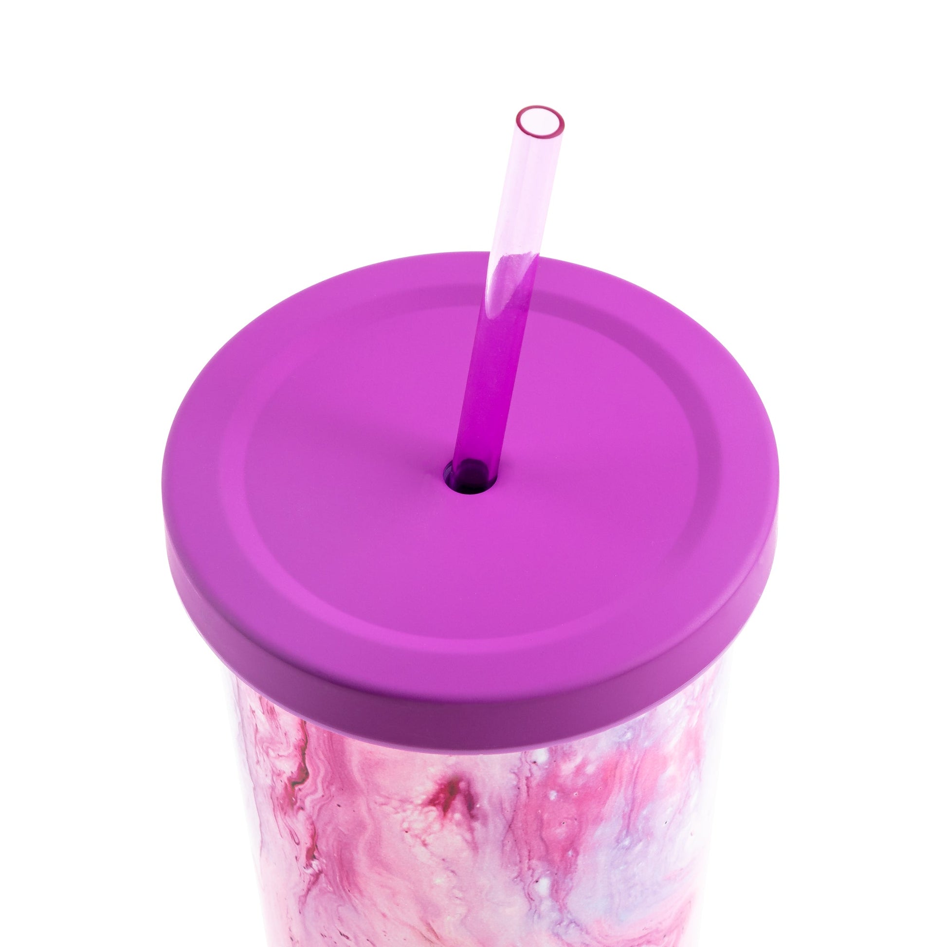 24-oz-swirl-chilly-tumbler-d9 SPY35946_03.jpg