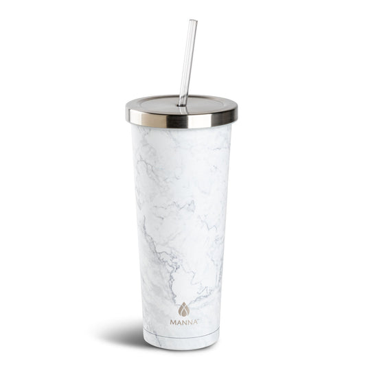 24-oz-marble-chilly-tumbler-m2 SPY35947_01.jpg